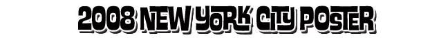 BNMBNM